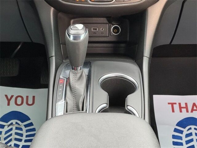 2020 Chevrolet Equinox LT Washington MO