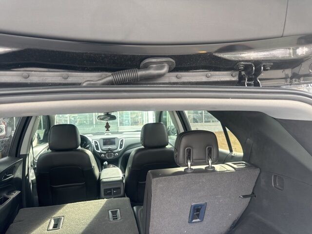 2020 Chevrolet Equinox LT Washington MO