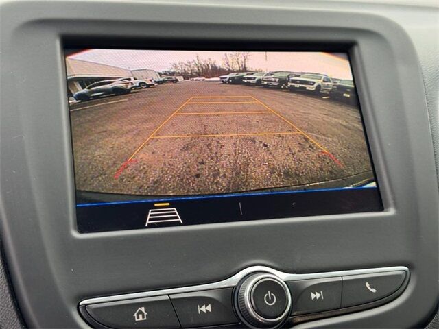 2020 Chevrolet Equinox LT Washington MO