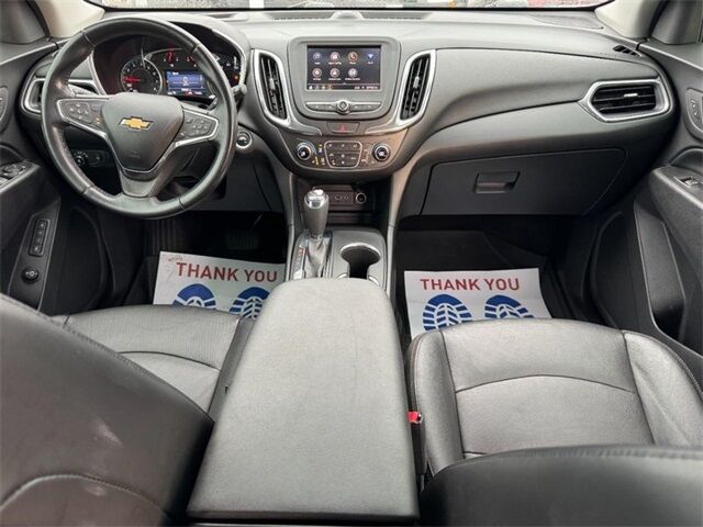 2020 Chevrolet Equinox LT Washington MO