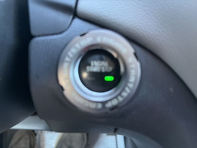 2020 Chevrolet Equinox LT Watertown SD