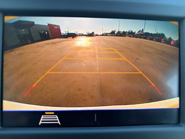 2020 Chevrolet Equinox LT Watertown SD