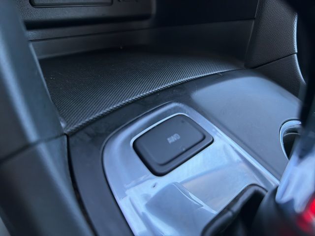 2020 Chevrolet Equinox LT Watertown SD