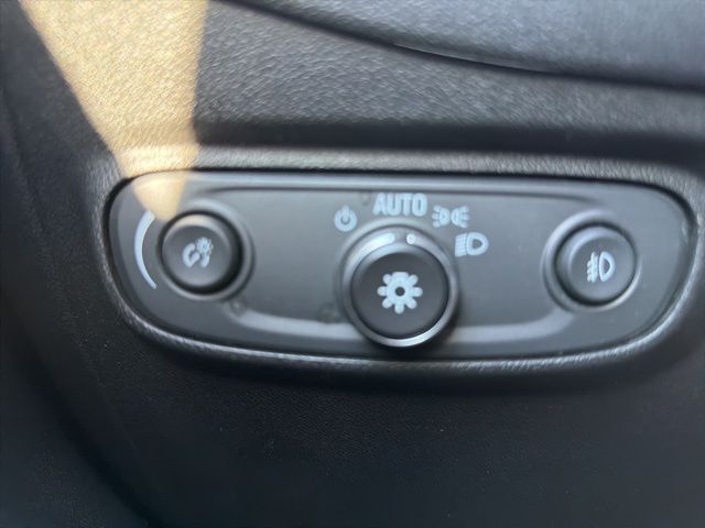 2020 Chevrolet Equinox LT Watertown SD