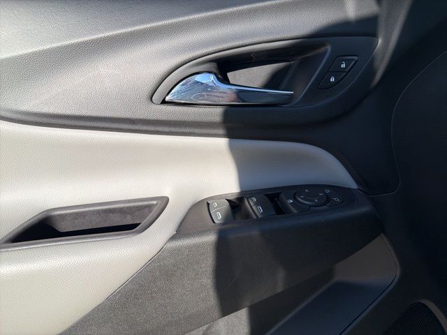 2020 Chevrolet Equinox LT Watertown SD