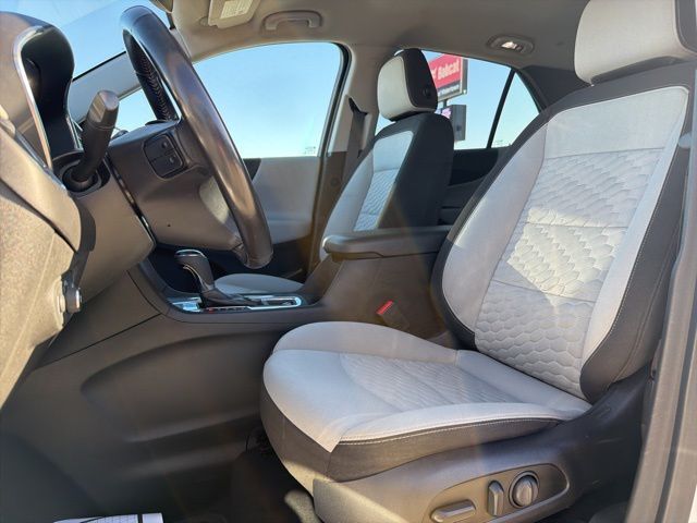 2020 Chevrolet Equinox LT Watertown SD