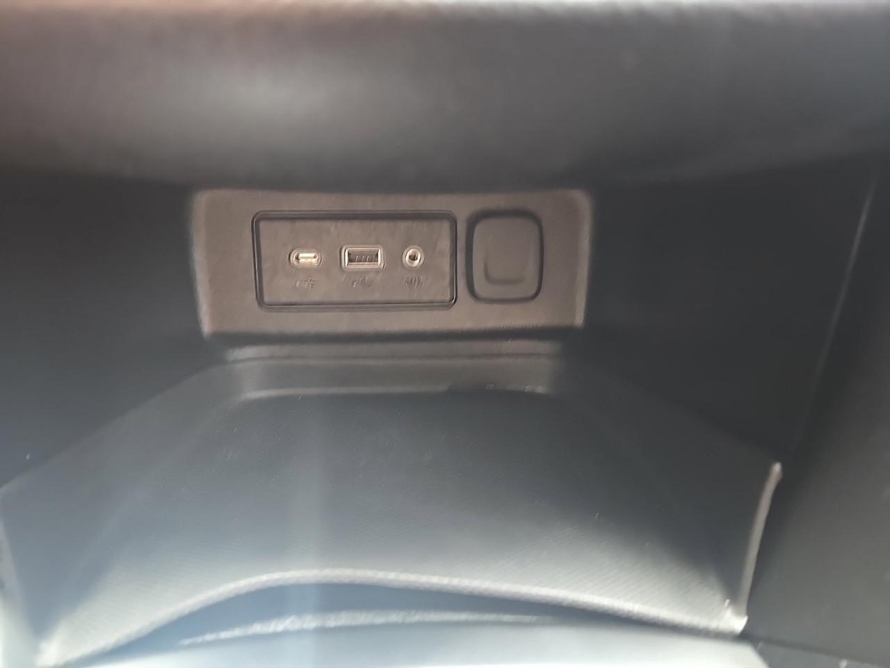 2020 Chevrolet Equinox LT West Burlington IA