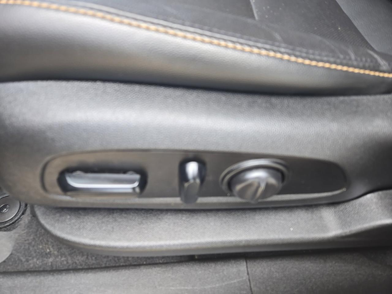 2020 Chevrolet Equinox LT West Burlington IA