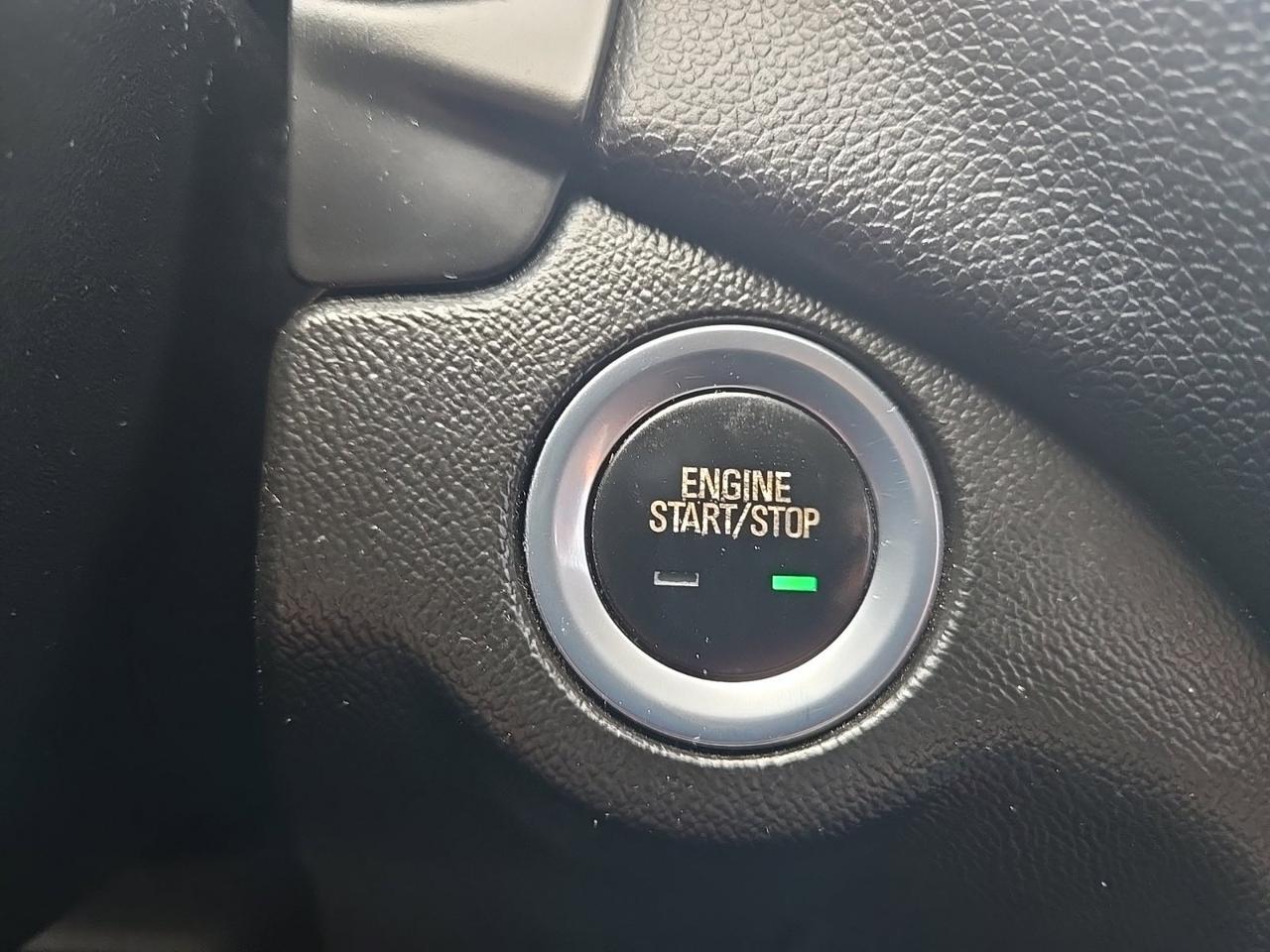 2020 Chevrolet Equinox LT West Burlington IA