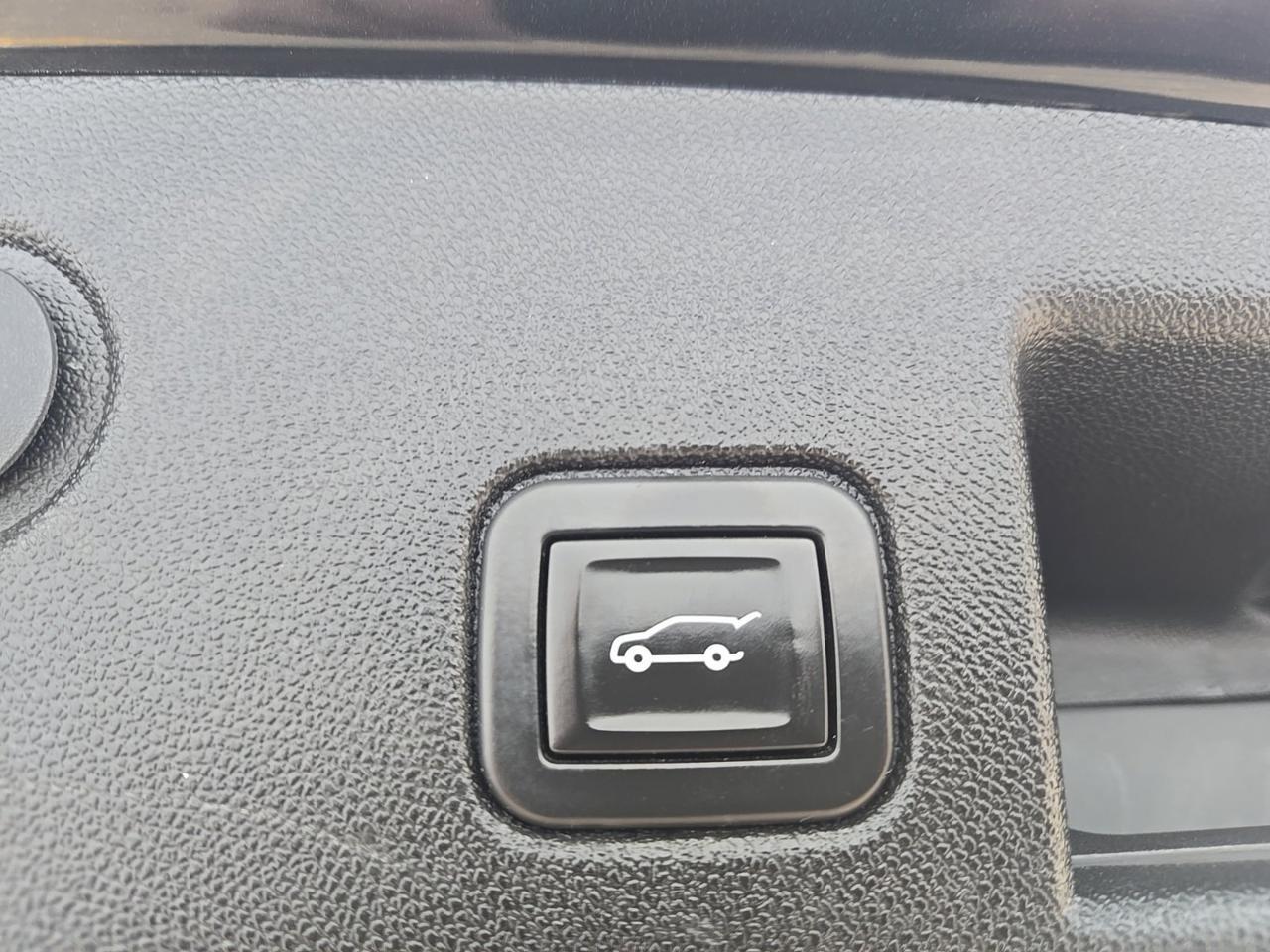 2020 Chevrolet Equinox LT West Burlington IA