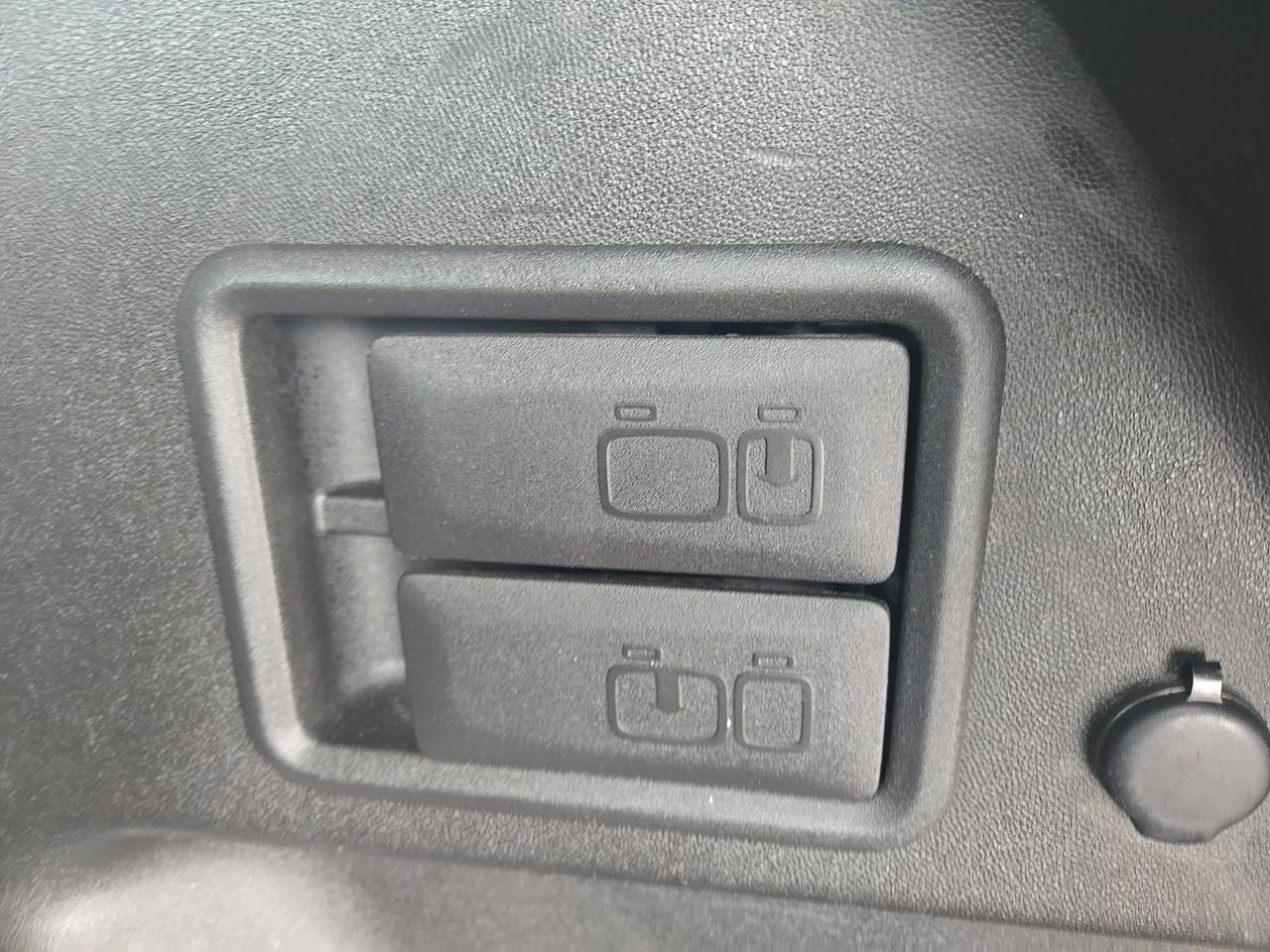 2020 Chevrolet Equinox LT West Burlington IA