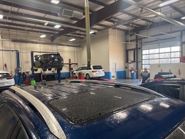 2020 Chevrolet Equinox LT West Burlington IA