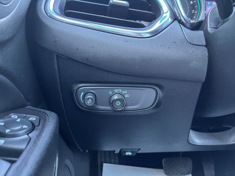 2020 Chevrolet Equinox LT Wilmington NC