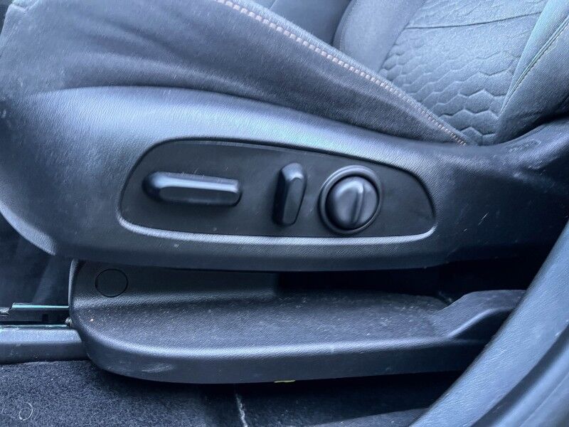 2020 Chevrolet Equinox LT Wilmington NC