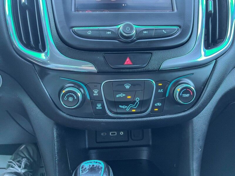 2020 Chevrolet Equinox LT Wilmington NC