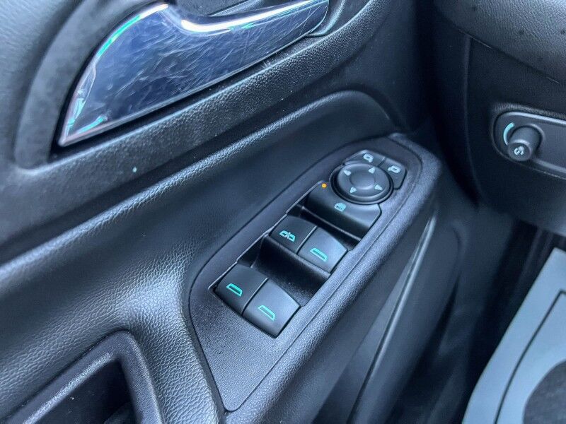 2020 Chevrolet Equinox LT Wilmington NC