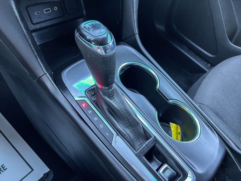 2020 Chevrolet Equinox LT Wilmington NC