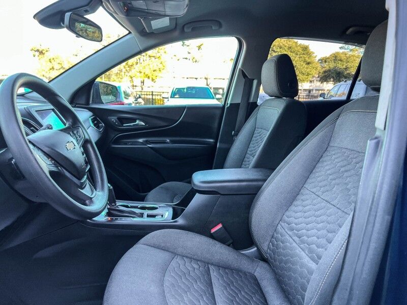 2020 Chevrolet Equinox LT Wilmington NC