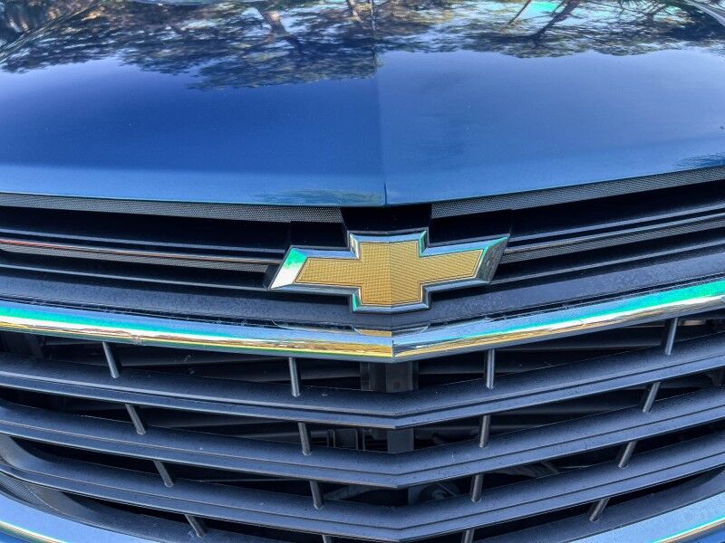 2020 Chevrolet Equinox LT Wilmington NC