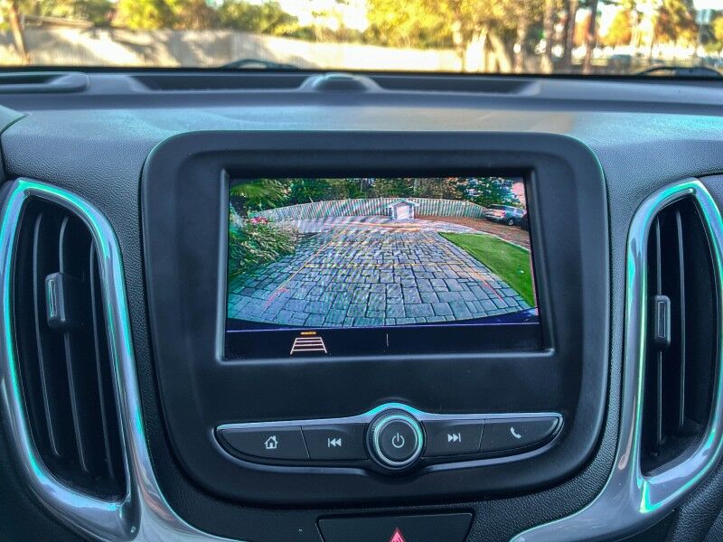 2020 Chevrolet Equinox LT Wilmington NC