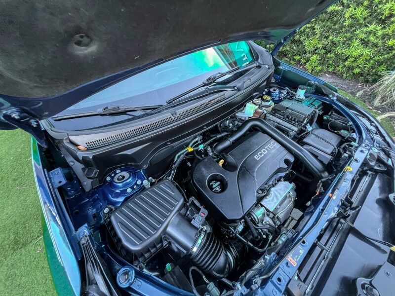 2020 Chevrolet Equinox LT Wilmington NC