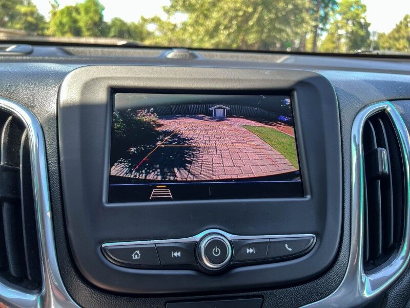 2020 Chevrolet Equinox LT Wilmington NC