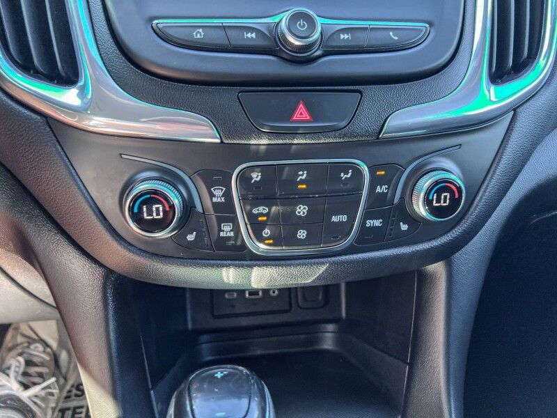 2020 Chevrolet Equinox LT Wilmington NC