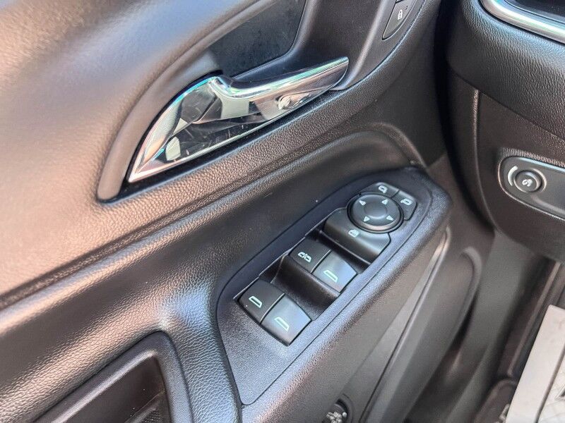 2020 Chevrolet Equinox LT Wilmington NC