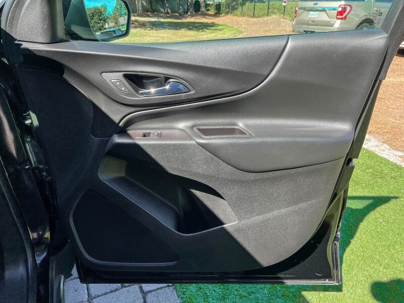 2020 Chevrolet Equinox LT Wilmington NC