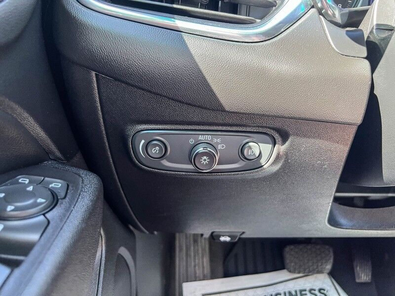 2020 Chevrolet Equinox LT Wilmington NC