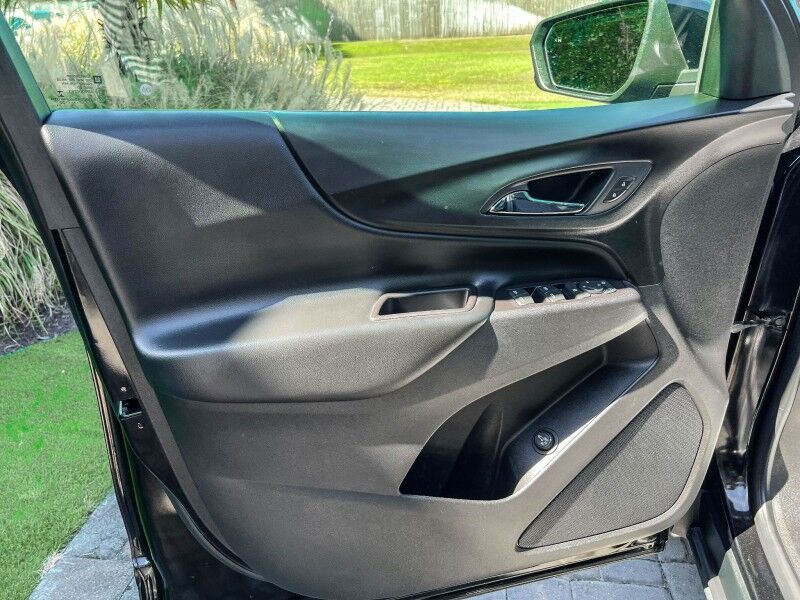 2020 Chevrolet Equinox LT Wilmington NC