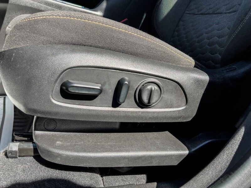 2020 Chevrolet Equinox LT Wilmington NC