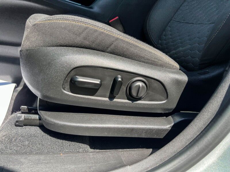 2020 Chevrolet Equinox LT Wilmington NC