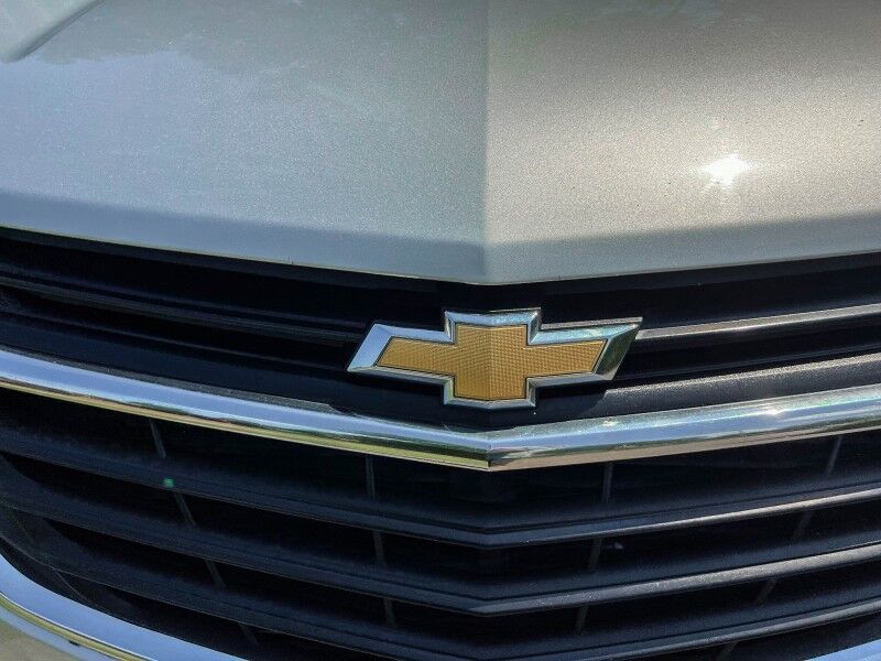 2020 Chevrolet Equinox LT Wilmington NC