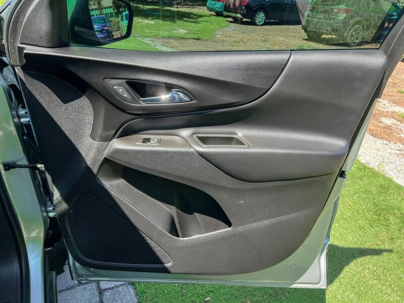2020 Chevrolet Equinox LT Wilmington NC