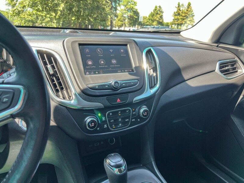 2020 Chevrolet Equinox LT Wilmington NC