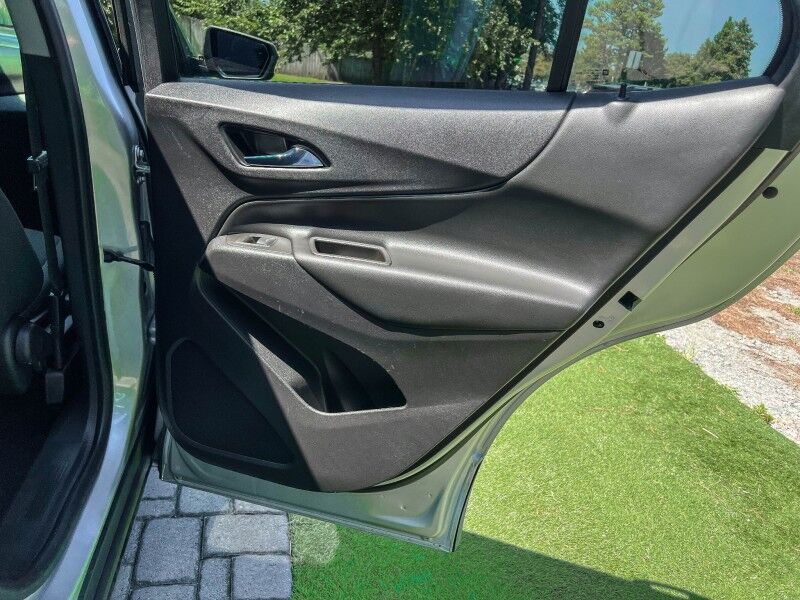 2020 Chevrolet Equinox LT Wilmington NC