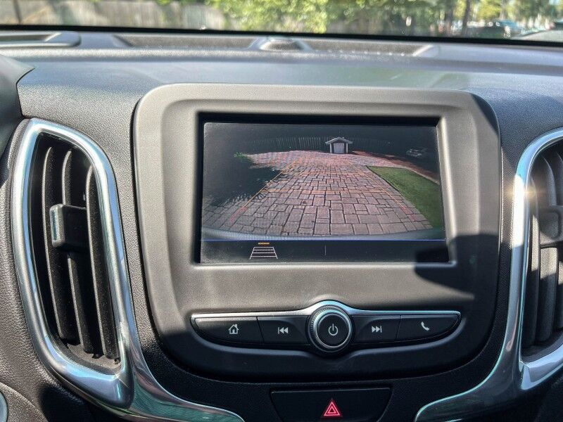 2020 Chevrolet Equinox LT Wilmington NC