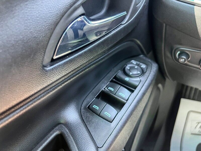 2020 Chevrolet Equinox LT Wilmington NC
