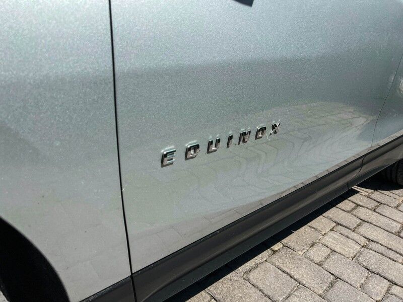 2020 Chevrolet Equinox LT Wilmington NC