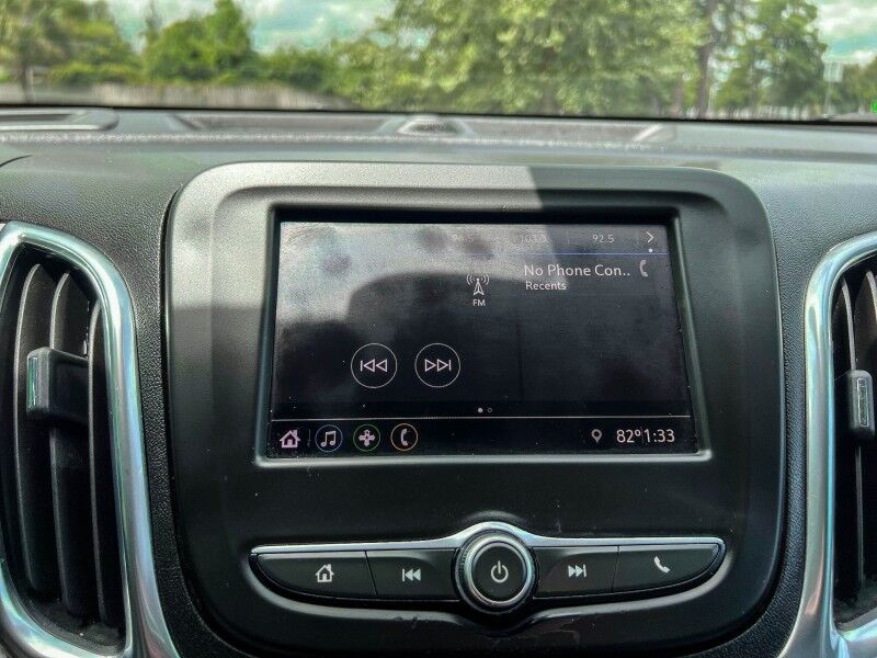 2020 Chevrolet Equinox LT Wilmington NC