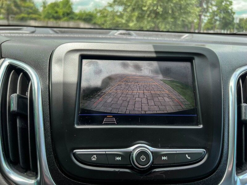 2020 Chevrolet Equinox LT Wilmington NC