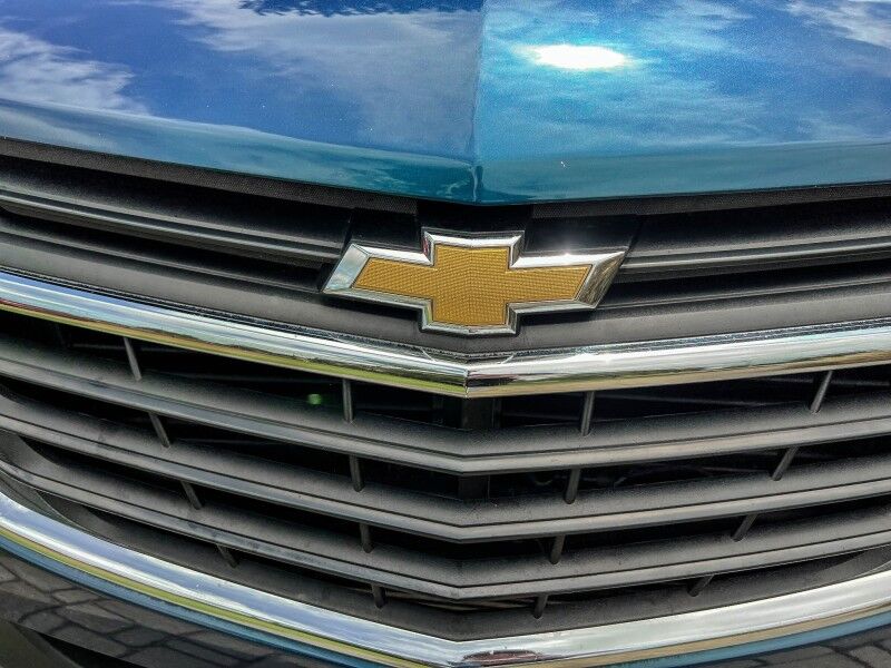 2020 Chevrolet Equinox LT Wilmington NC