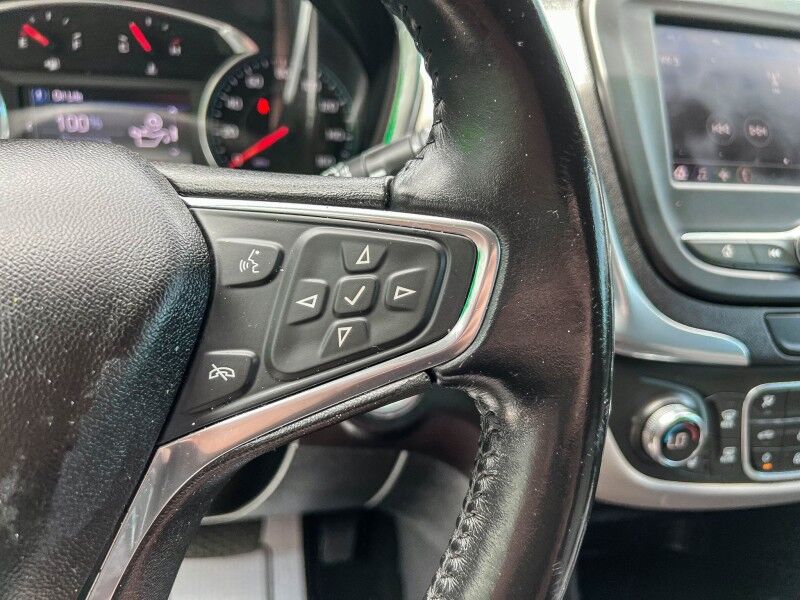 2020 Chevrolet Equinox LT Wilmington NC