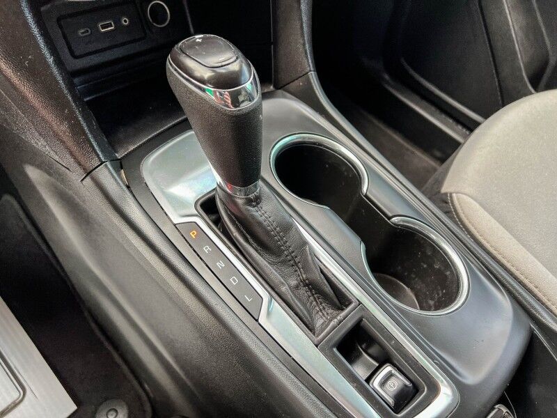 2020 Chevrolet Equinox LT Wilmington NC