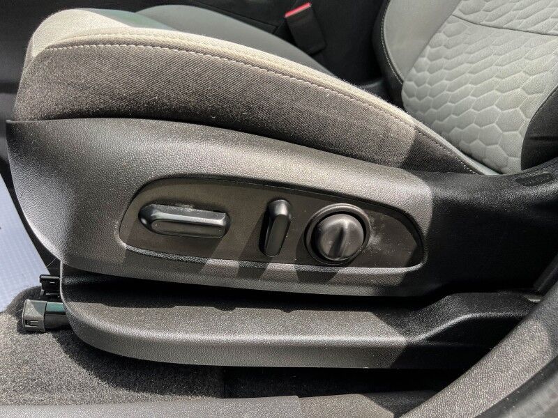 2020 Chevrolet Equinox LT Wilmington NC