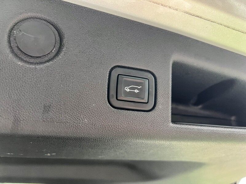 2020 Chevrolet Equinox LT Wilmington NC