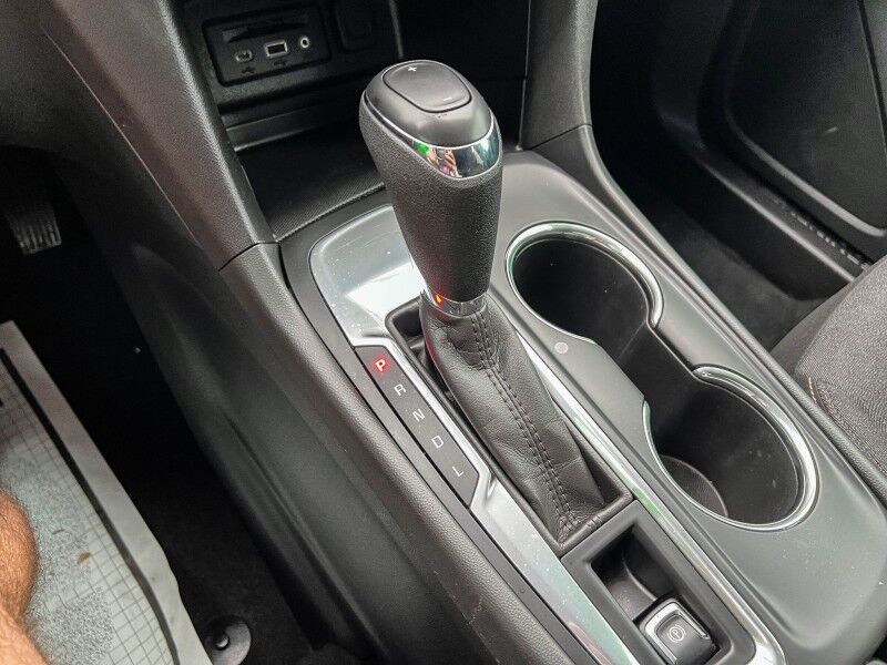 2020 Chevrolet Equinox LT Wilmington NC