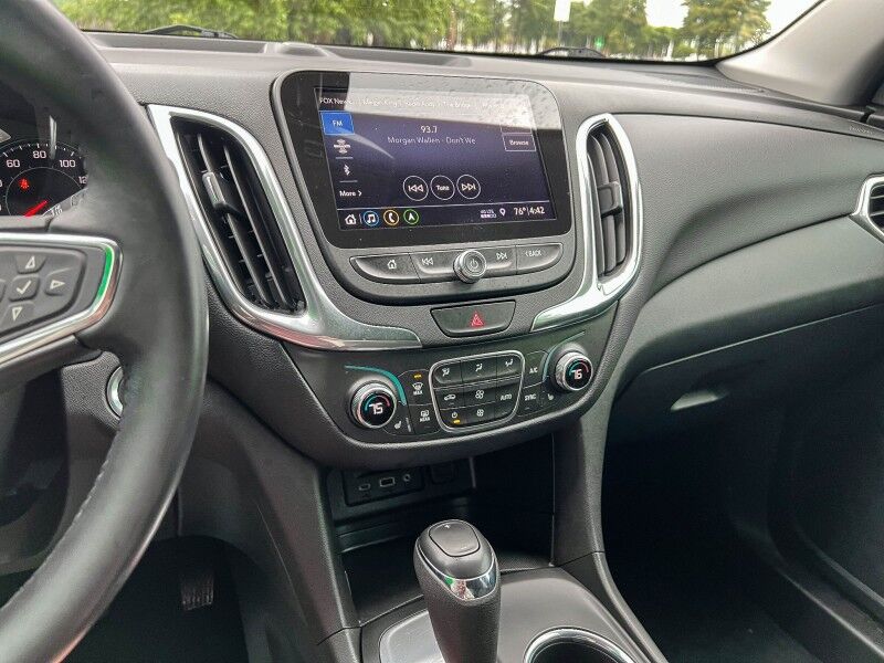 2020 Chevrolet Equinox LT Wilmington NC