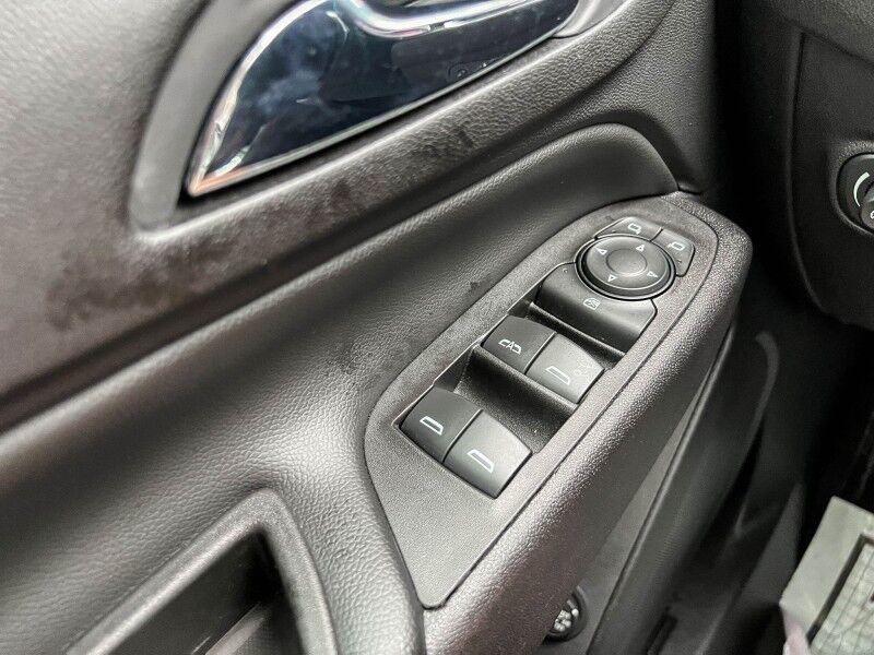 2020 Chevrolet Equinox LT Wilmington NC